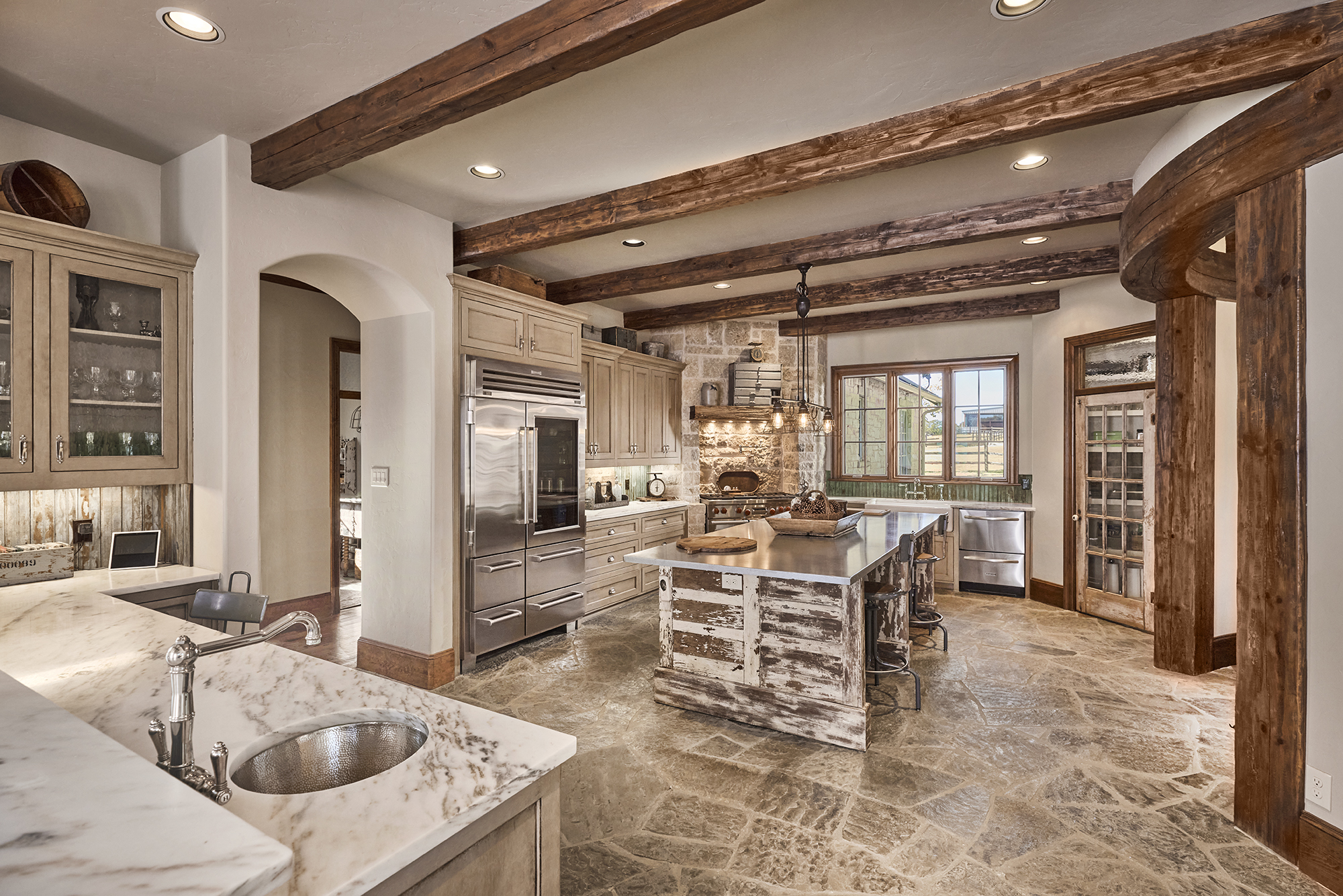 4951 Bridle Bit Road Flower Mound, TX 75022 - Photo 15 of 32