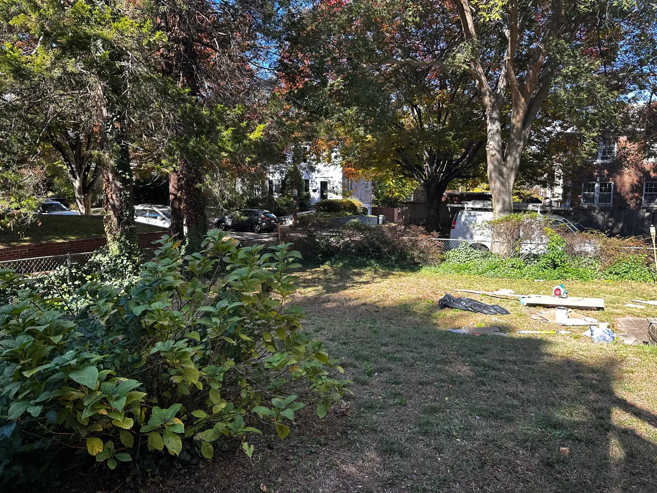 $1,250,000 | 4214 37th Street Northwest, Washington, DC 20008