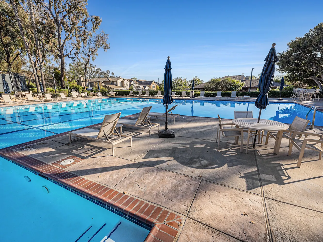 $2,649,000 | 10154 Pinecastle Street, San Diego, CA 92131