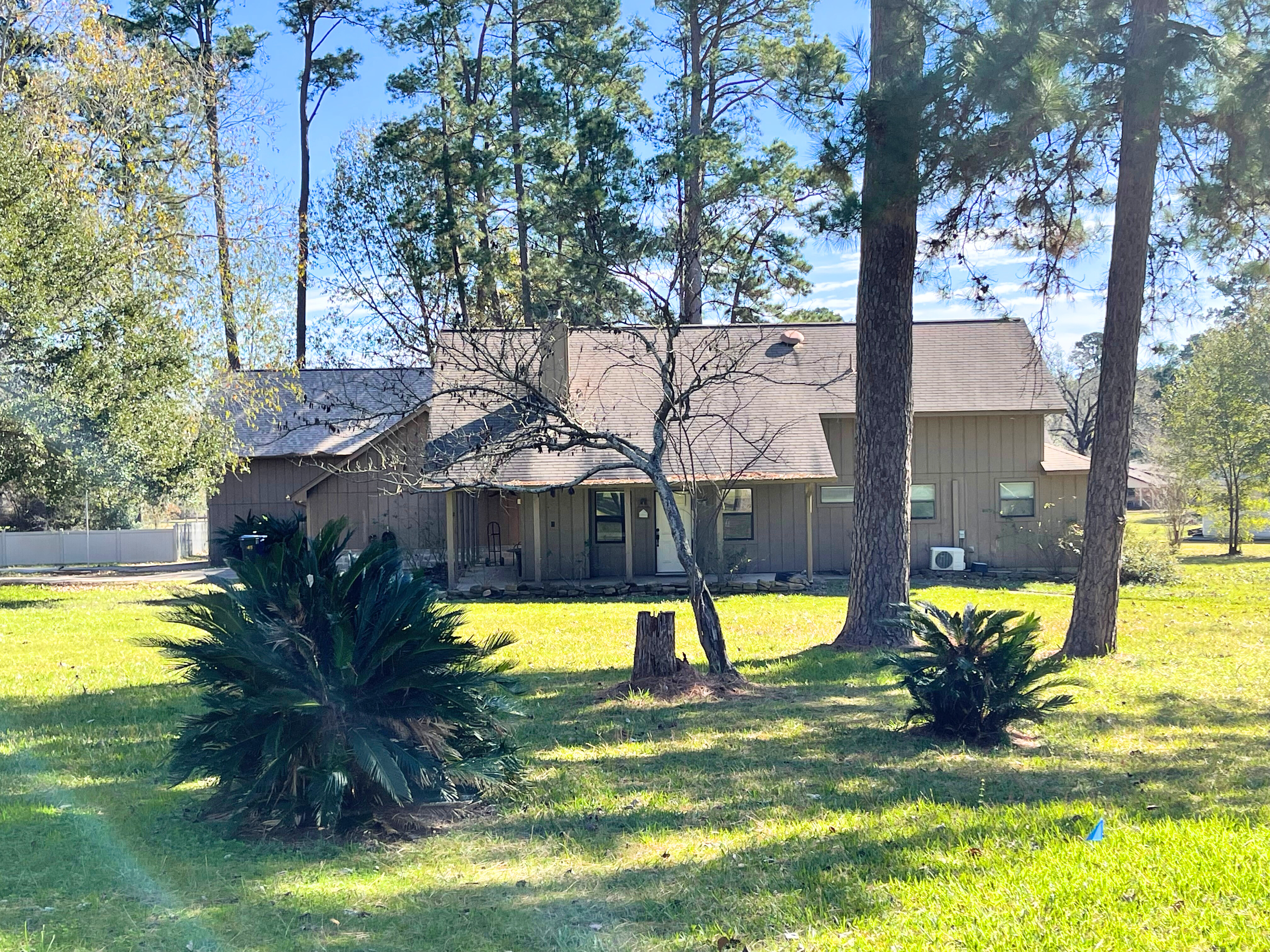 191 Timber Bay Drive Trinity, TX 75862 - Photo 5 of 20