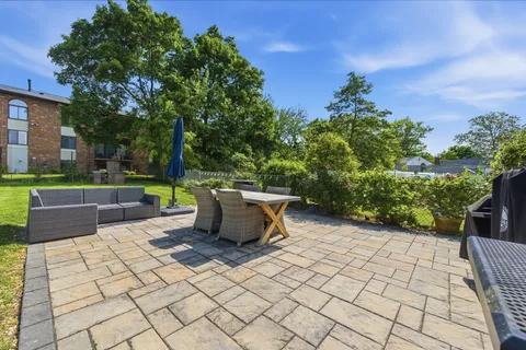 $465,000 | 621 Woodsdale Road, Baltimore, MD 21228