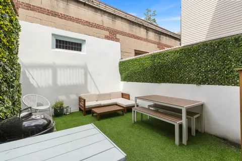$1,299,000 | 340 5th Street, Jersey City, NJ 07302
