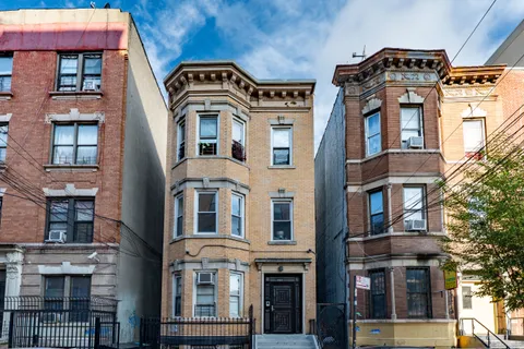 $1,495,000 | 2023 Hughes Avenue | East Tremont