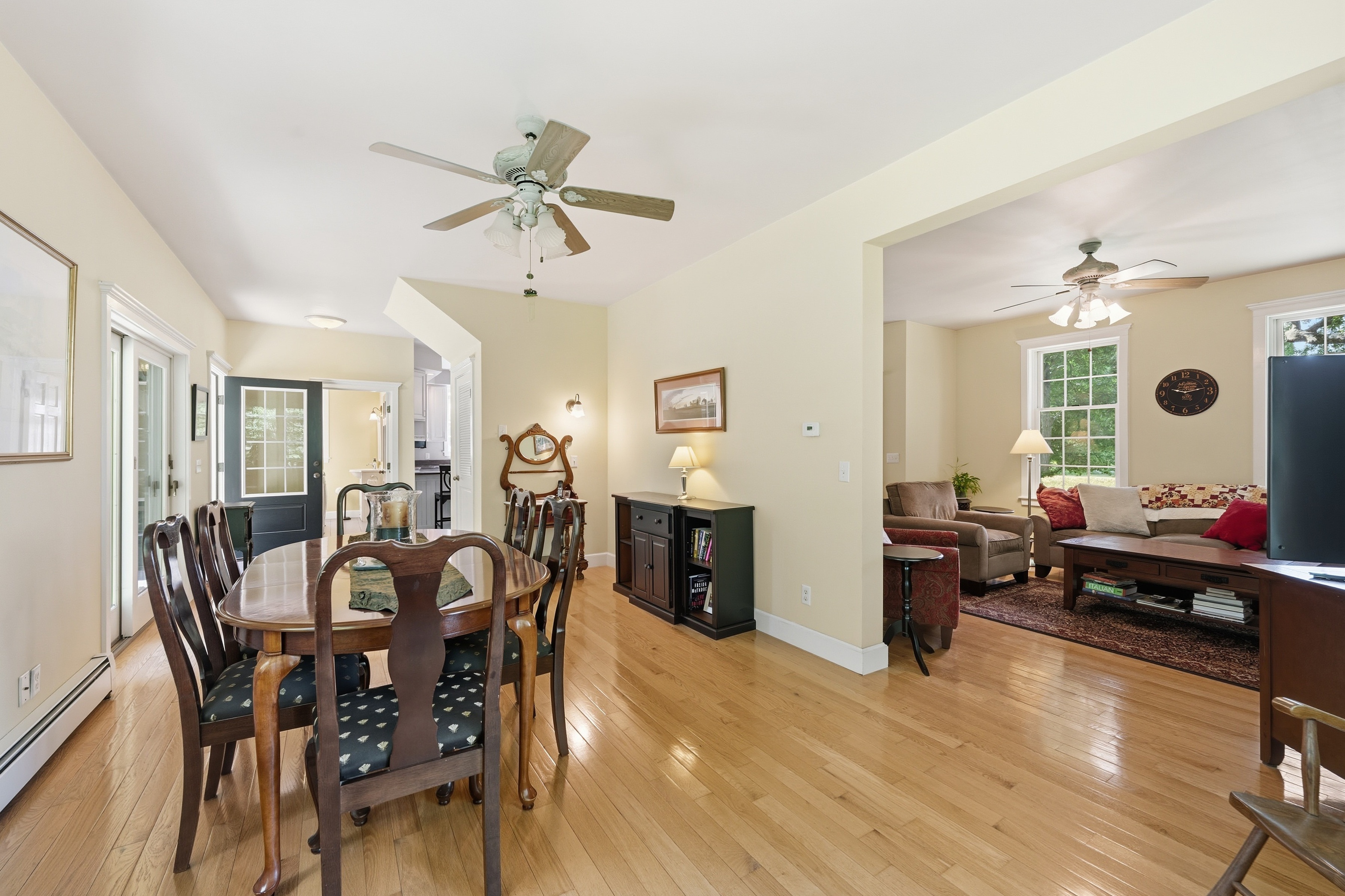 358 Bolton Road Lancaster, MA 01523 - Photo 8 of 60
