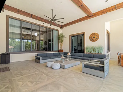 $11,400,000 | Address Upon Request, Weston, FL 33332