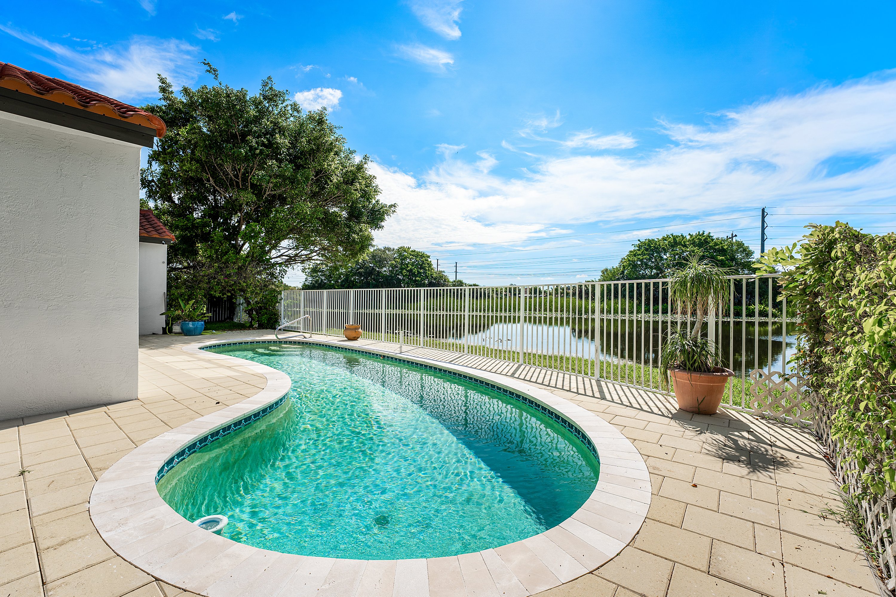 18724 Sea Turtle Lane Boca Raton, FL 33498 - Photo 11 of 26