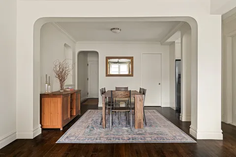 $675,000 | 73-12 35th Avenue, Unit C52 | Jackson Heights