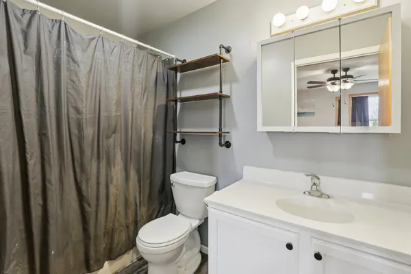 $229,900 | 410 David Circle, Arena, WI 53503