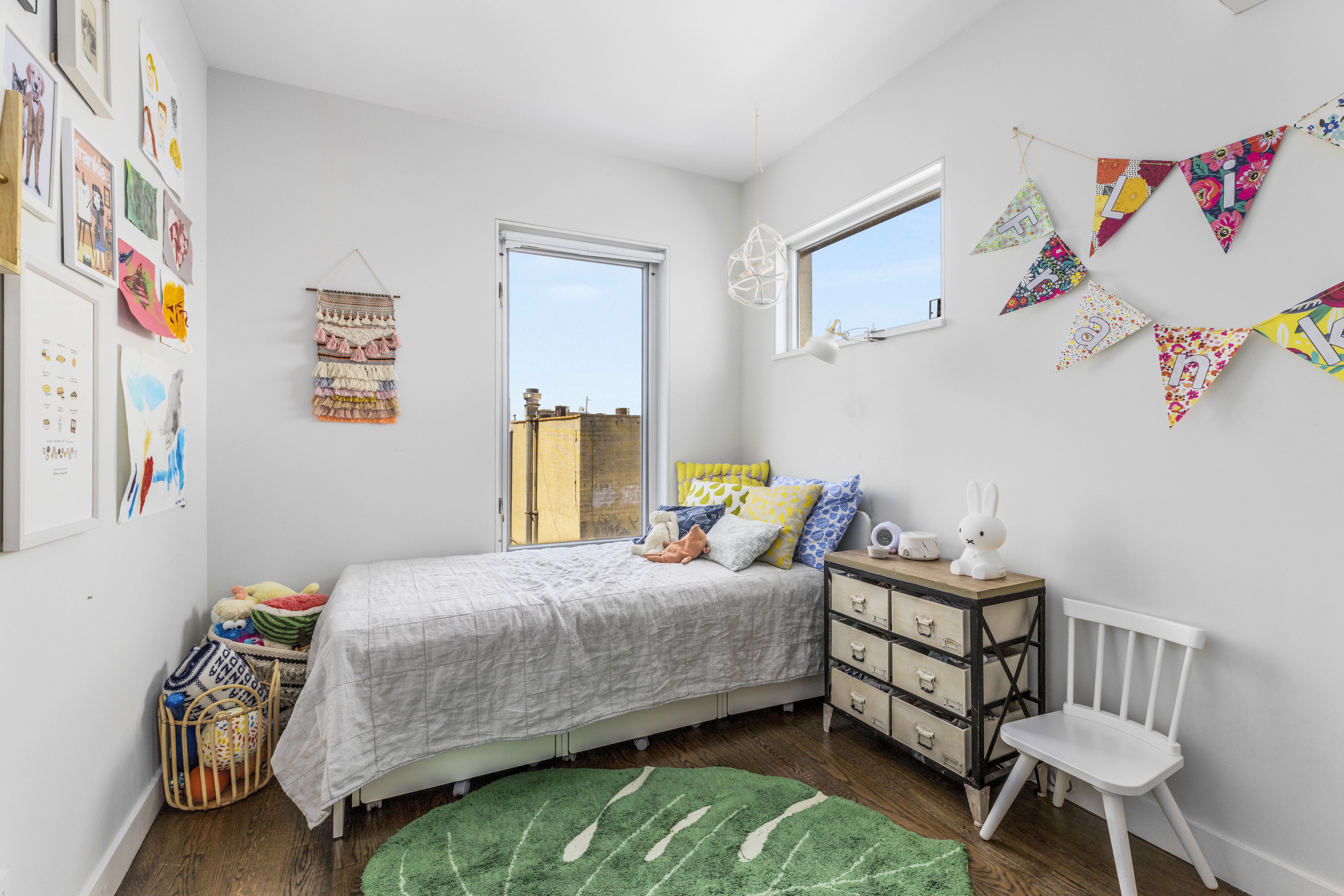 126 19th Street, Unit 2 Brooklyn, NY 11232 - Photo 17 of 22