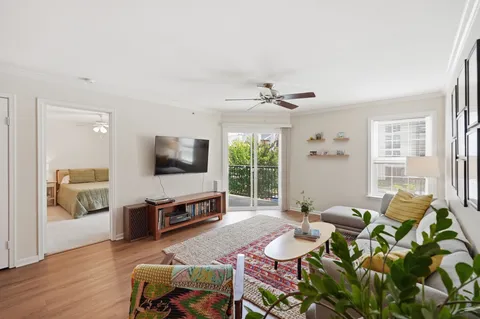 $405,000 | 3307 Wyndham Circle, Unit 2158, Alexandria, VA 22302
