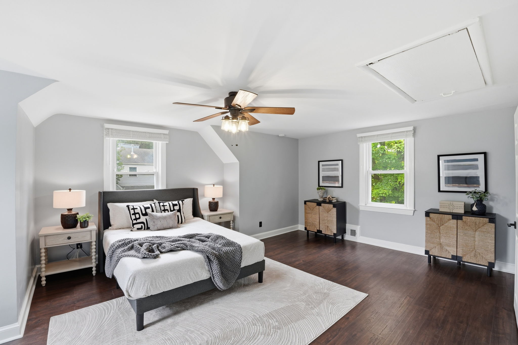 3322 Holloman Road Falls Church, VA 22042 - Photo 21 of 43
