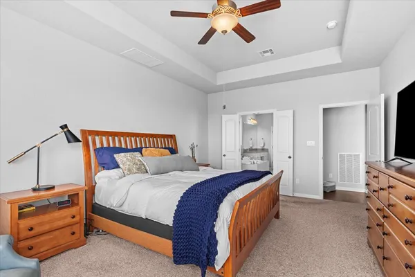 $859,000 | 2733 Painted Sky Bend, Leander, TX 78641