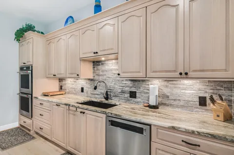 $2,349,000 | Address Upon Request, Santa Rosa Beach, FL 32459