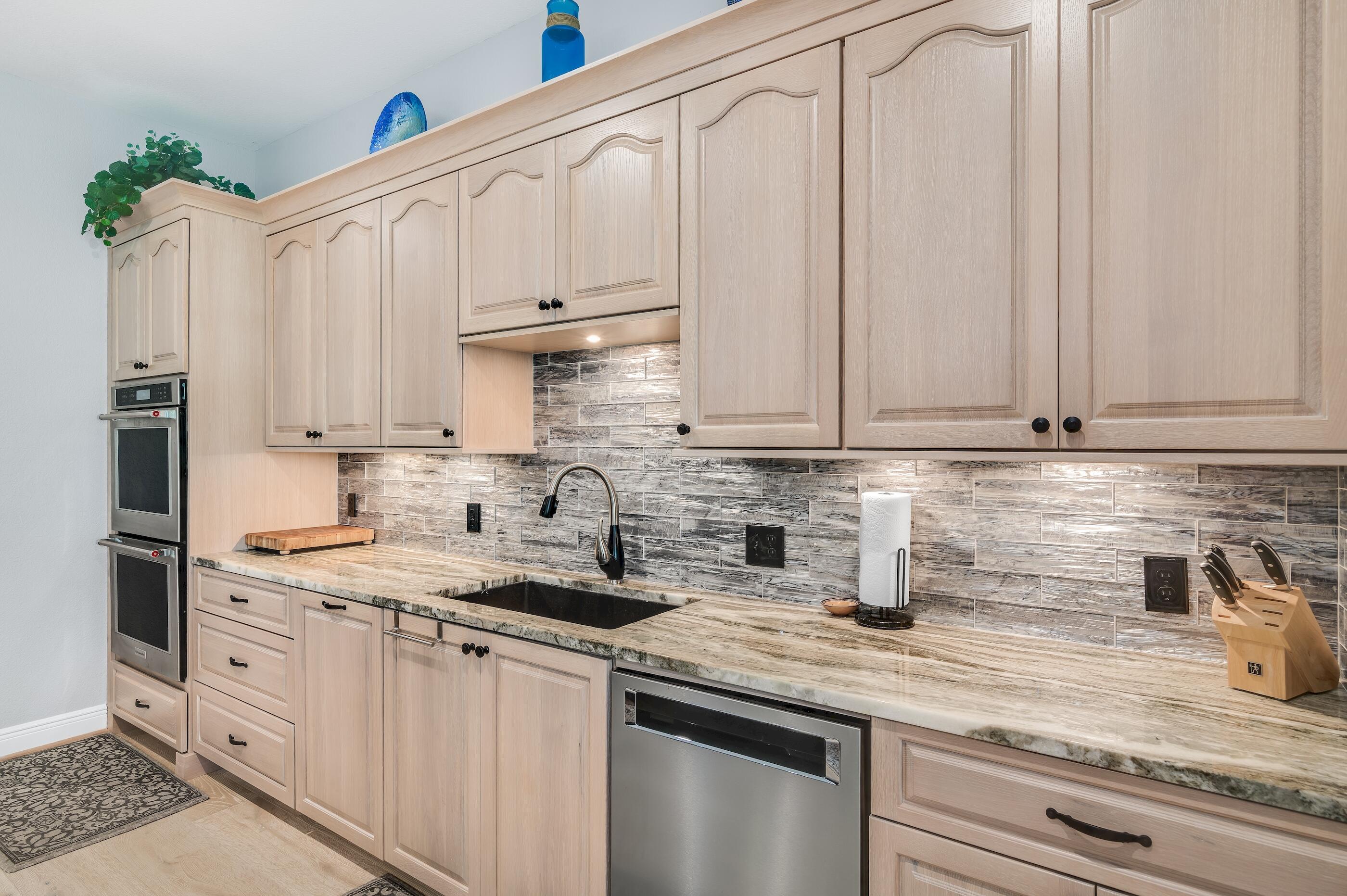 Address Upon Request Santa Rosa Beach, FL 32459 - Photo 15 of 41