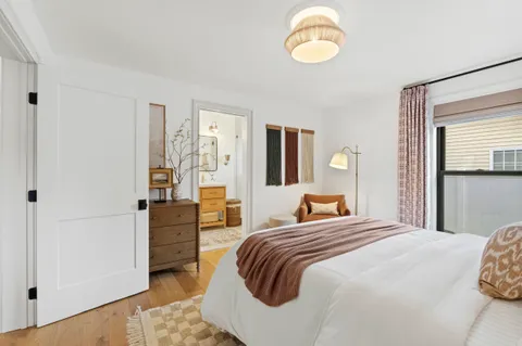 Contact Agent | 77 Donelson Street, Nashville, TN 37210