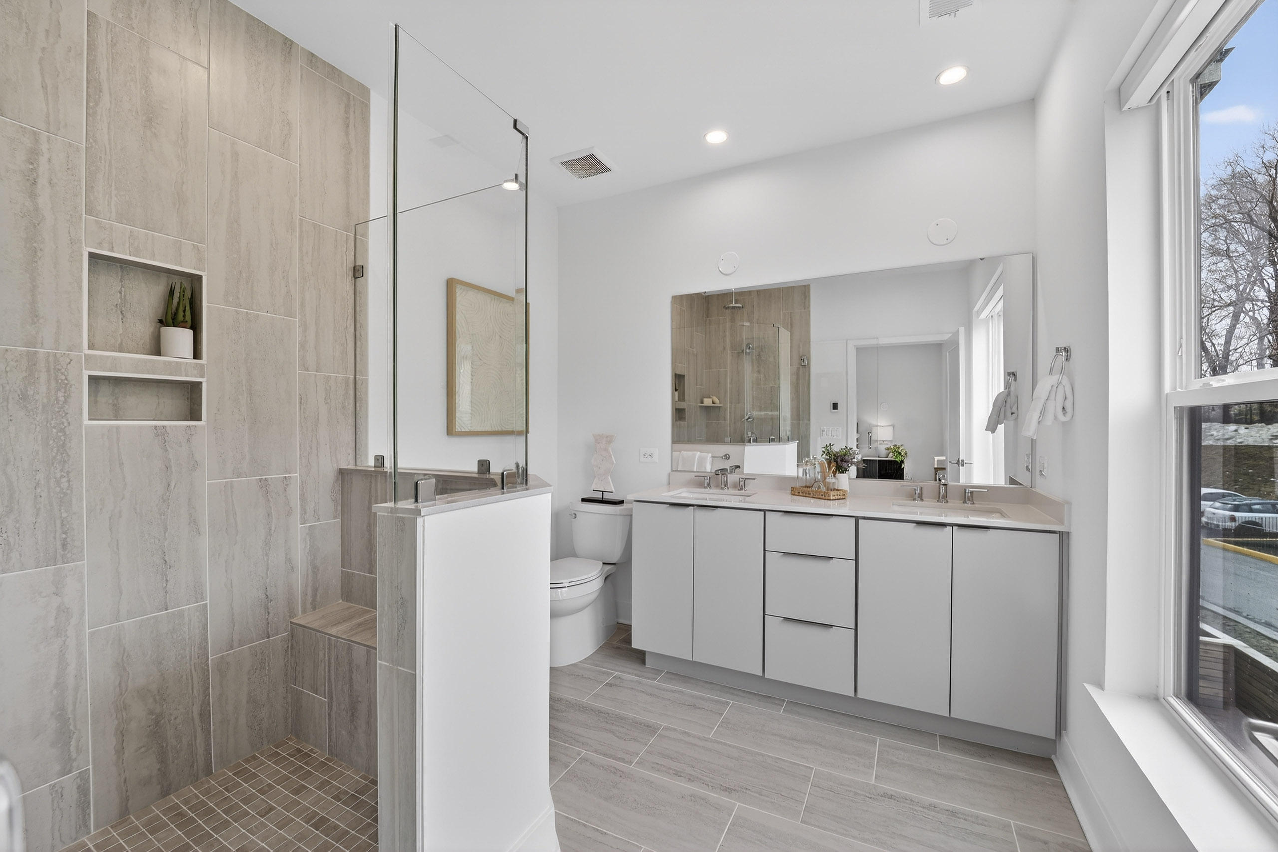 5348 Zenith Overlook Bethesda, MD 20816 - Photo 15 of 31