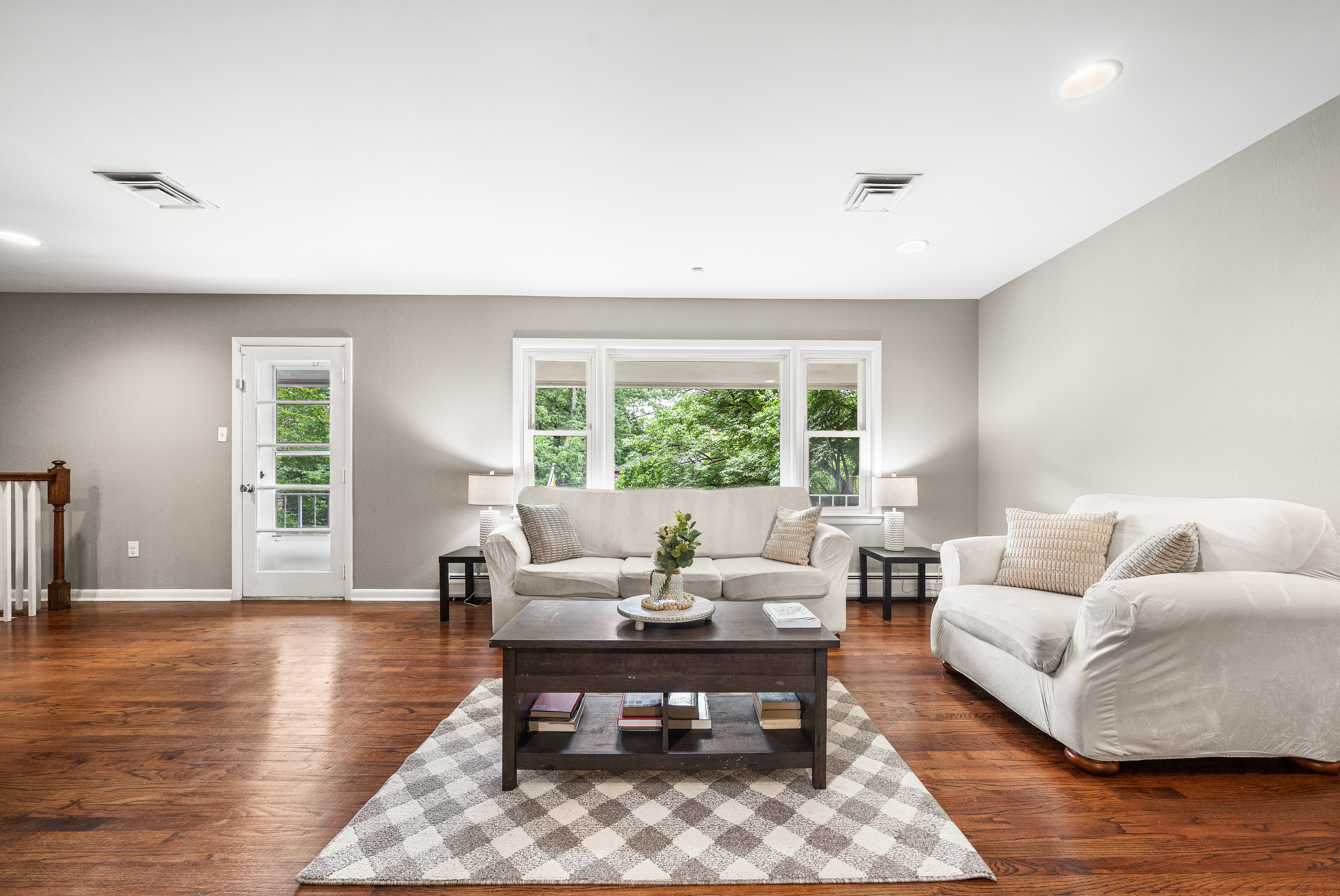 1213 Dale Drive Silver Spring, MD 20910 - Photo 2 of 36