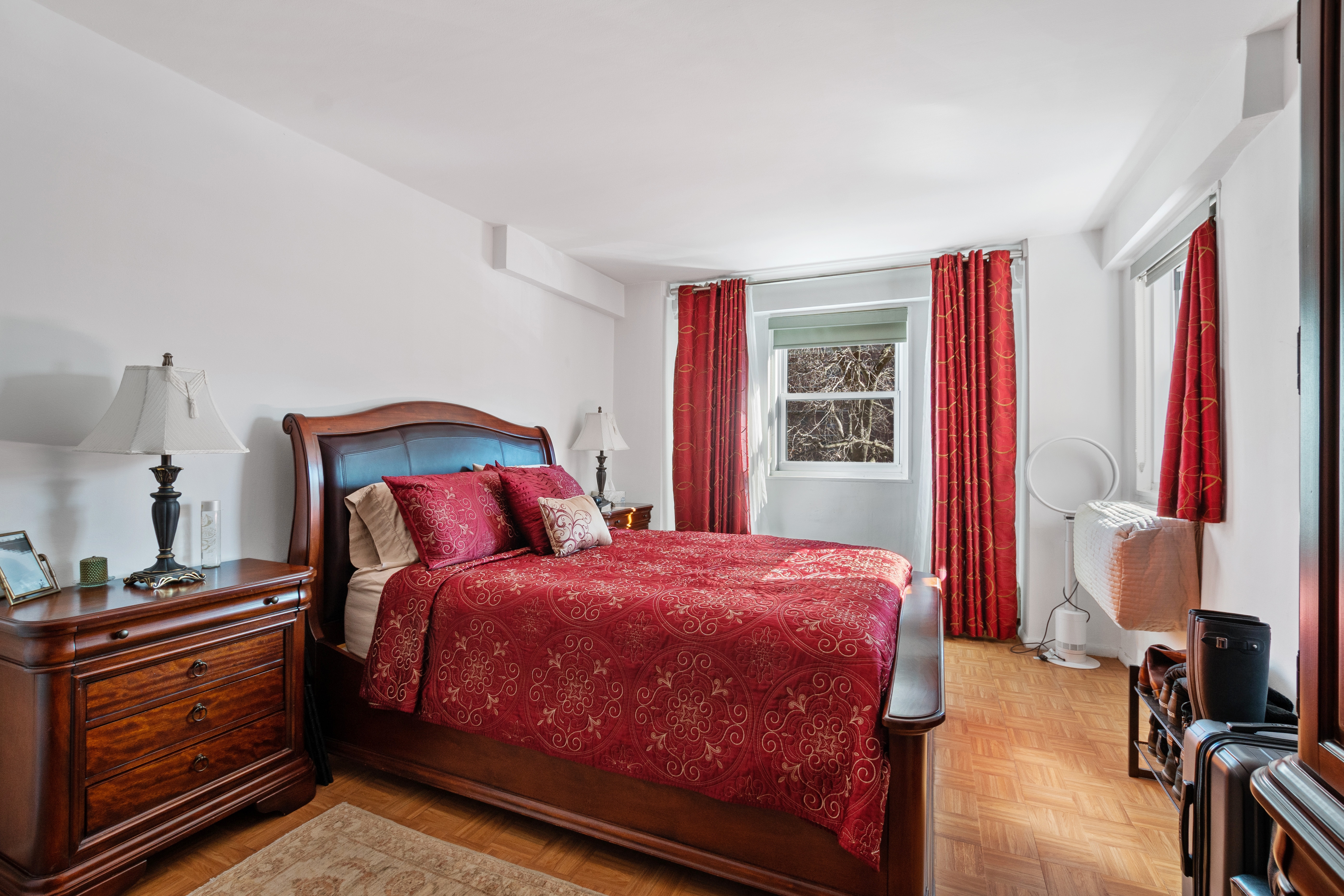 191 Willoughby Street, Unit 3G Brooklyn, NY 11201 - Photo 4 of 4