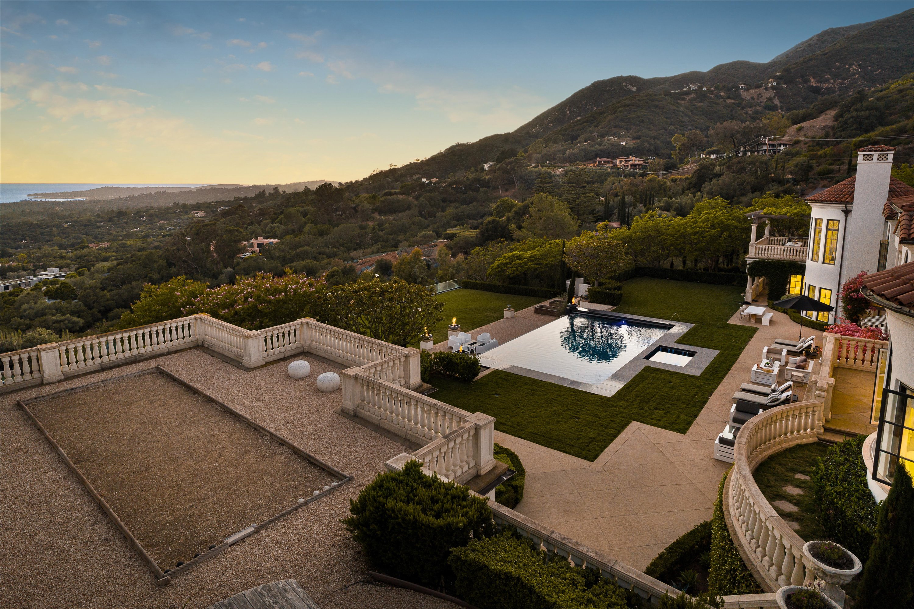 999 Romero Canyon Road Montecito, CA 93108 - Photo 61 of 69