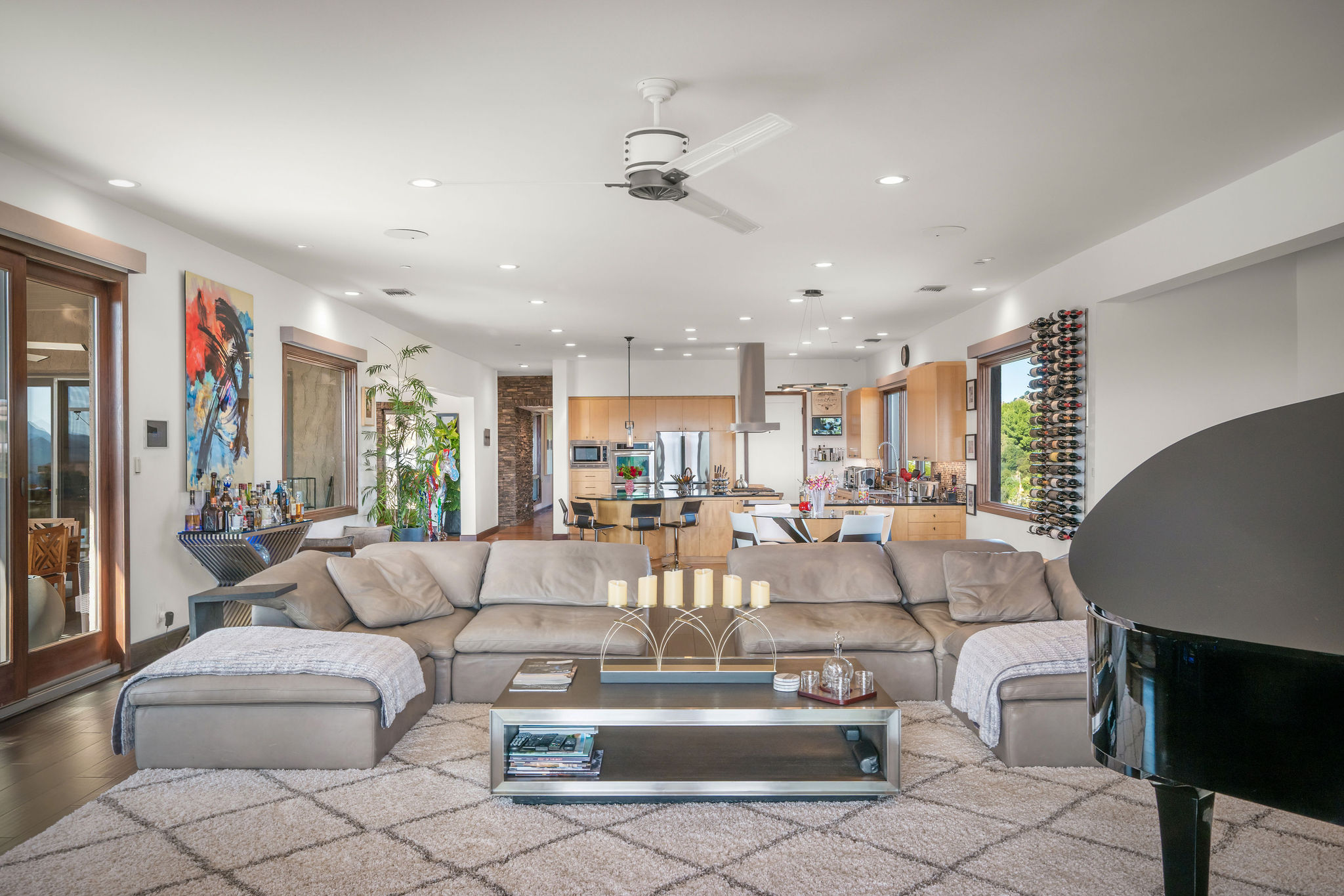 9 Morgan Road Bell Canyon, CA 91307 - Photo 9 of 48 Gallery Image 9