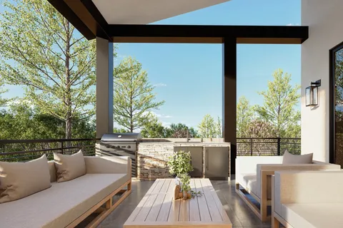 Contact Agent | 14106 Heatherfield Drive, Houston, TX 77079