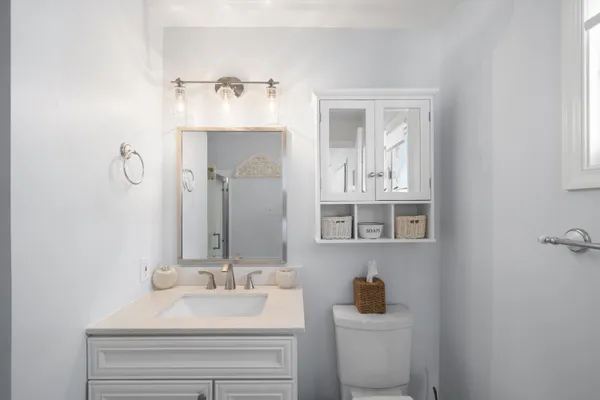 $1,050,000 | Address Upon Request, Ocean City, NJ 08226