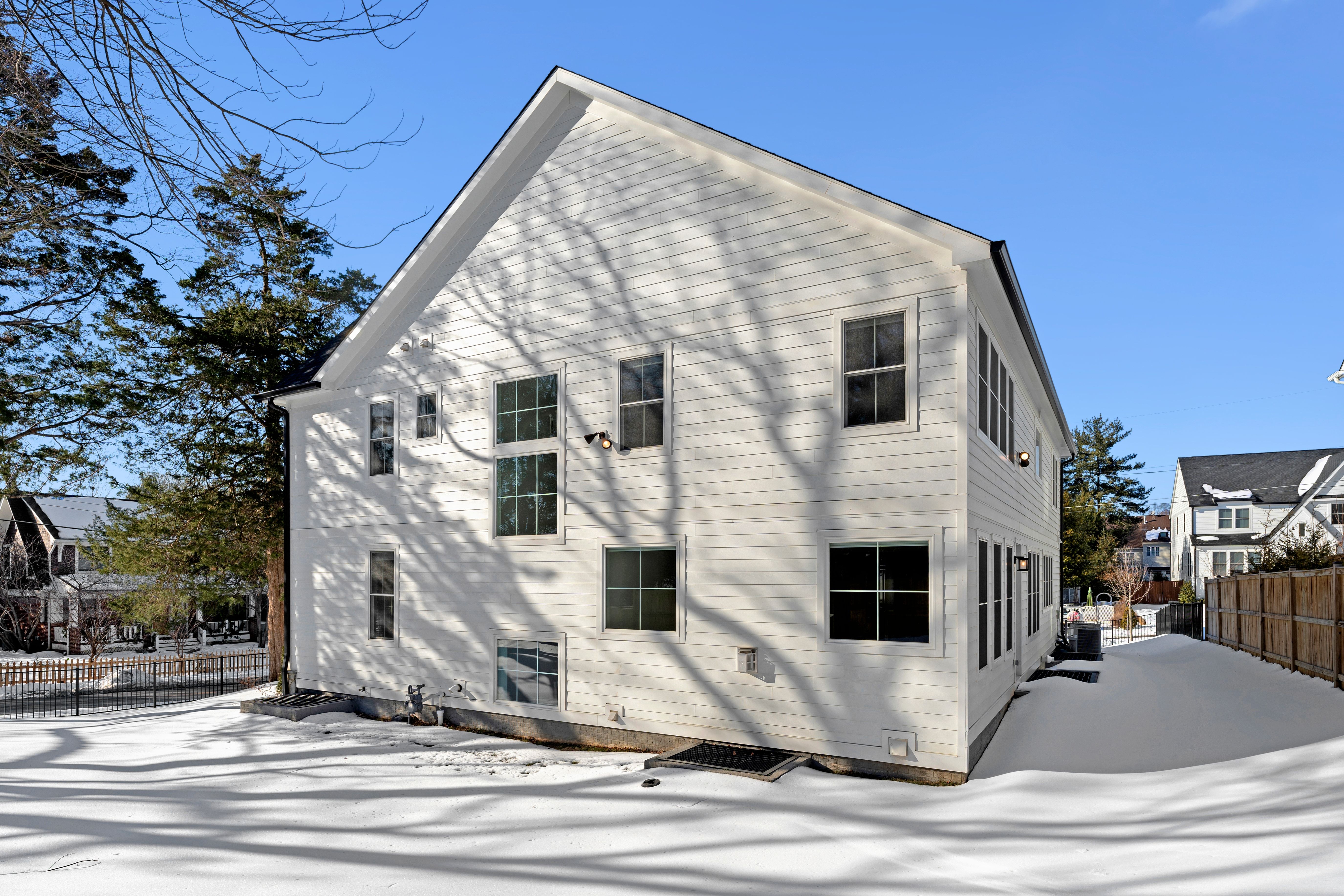 6447 Tucker Avenue McLean, VA 22101 - Photo 49 of 53