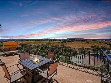 $2,195,000 | 28931 Via Pasatiempo, Laguna Niguel, CA 92677