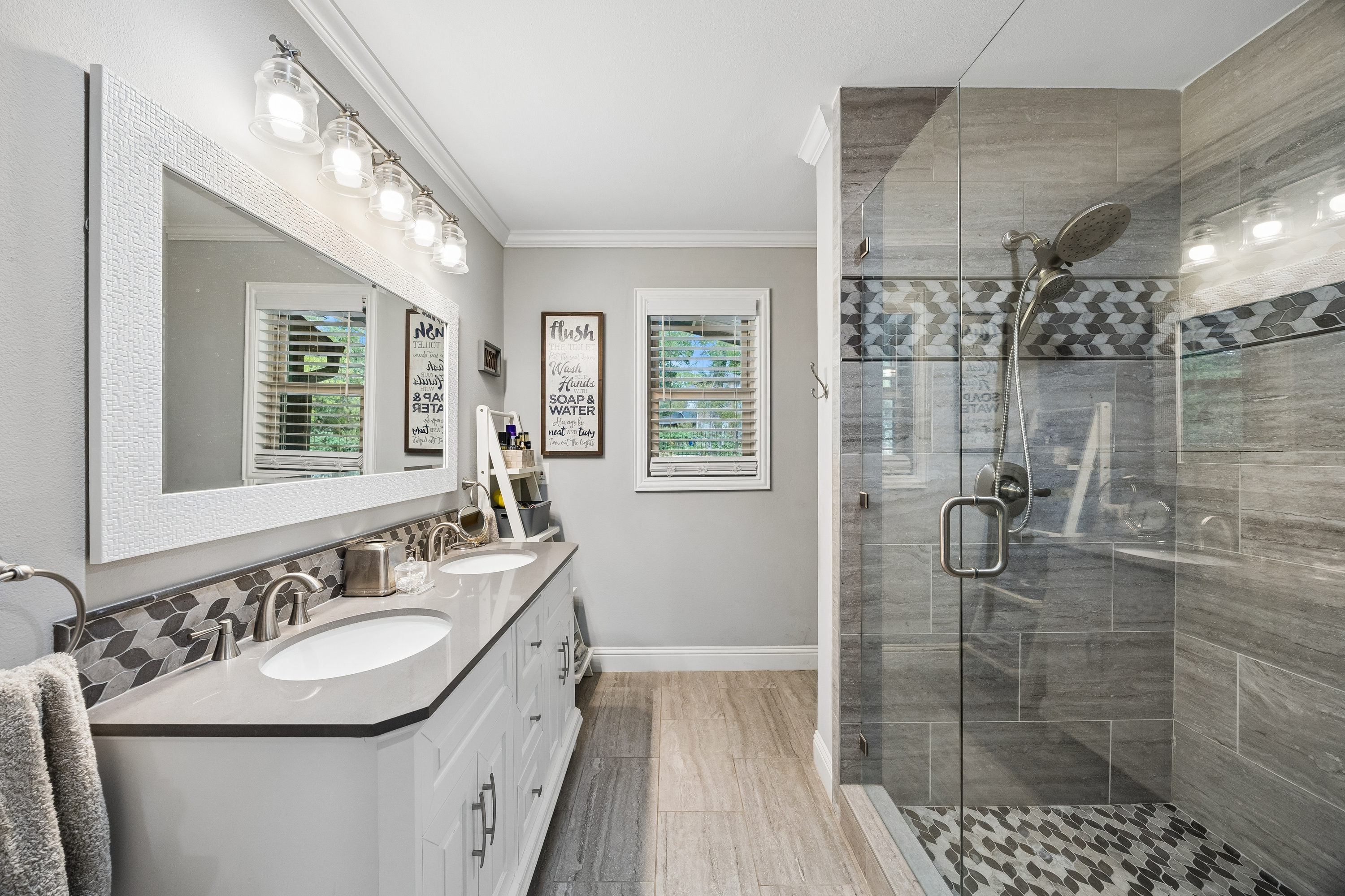 1609 Cheek-Sparger Road Colleyville, TX 76034 - Photo 79 of 88 Gallery Image 79