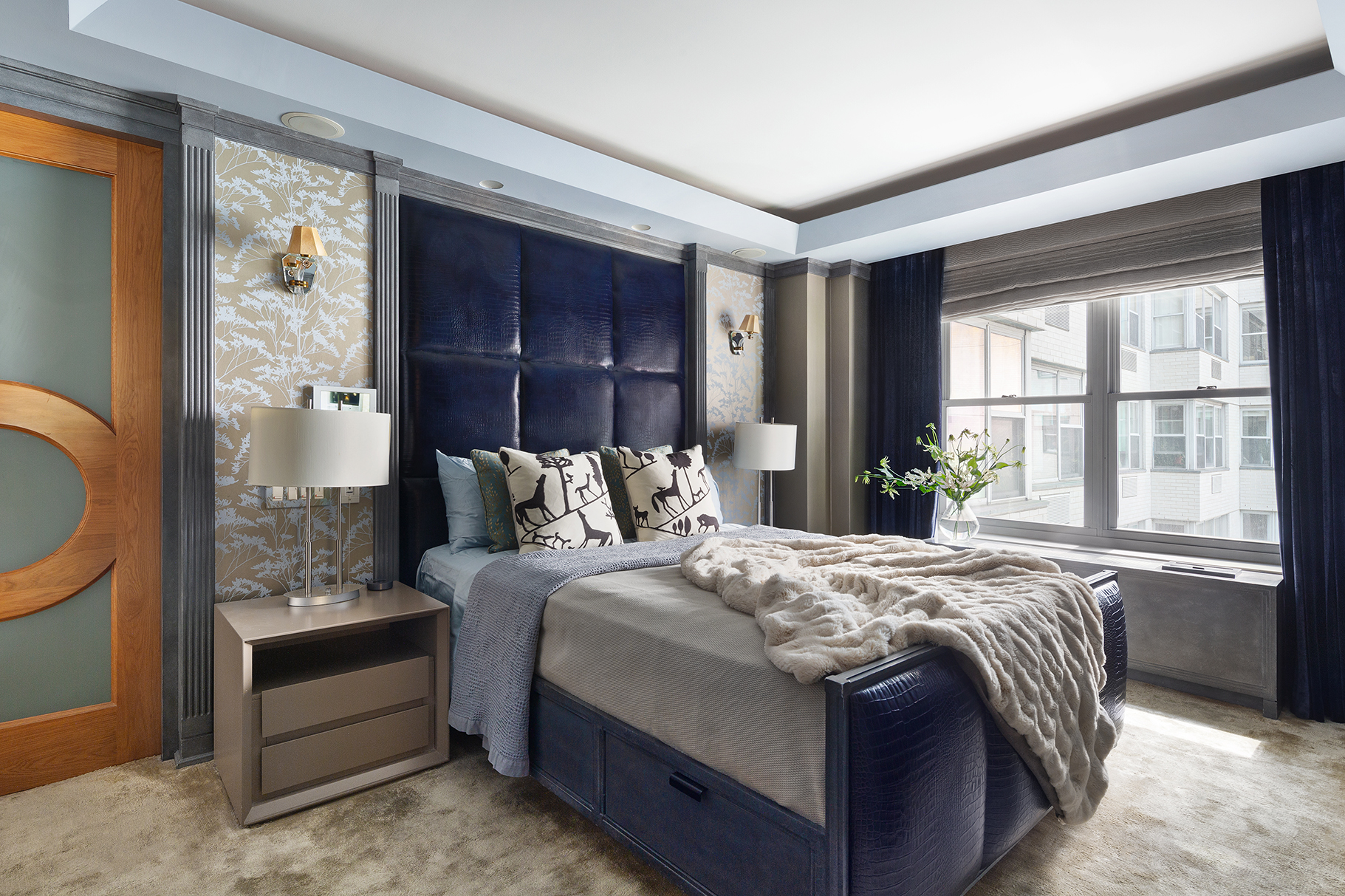 2 5th Avenue, Unit 4C Manhattan, NY 10011 - Photo 6 of 14