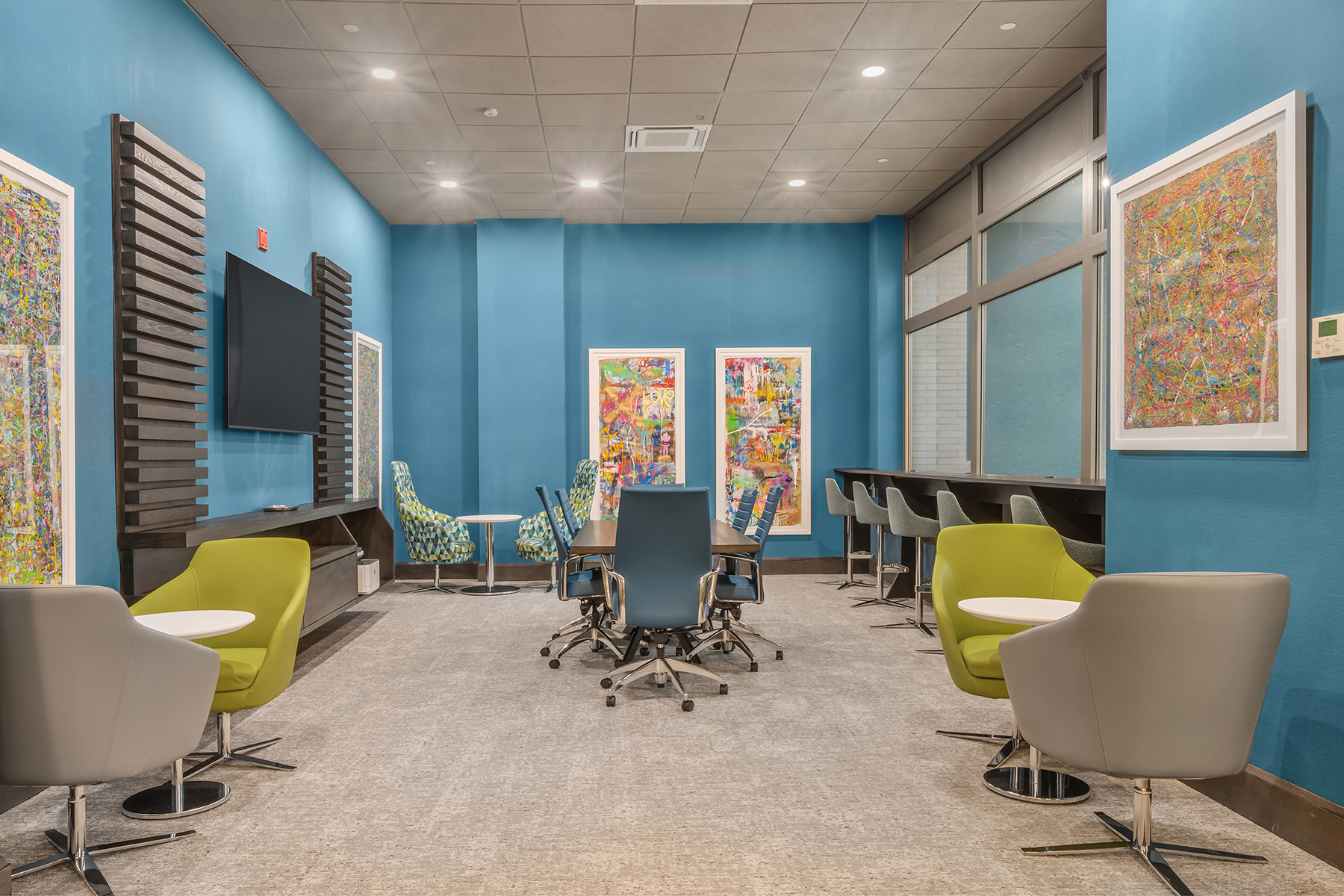 35 West 33rd Street, Unit PHA Manhattan, NY 10001 - Photo 16 of 26