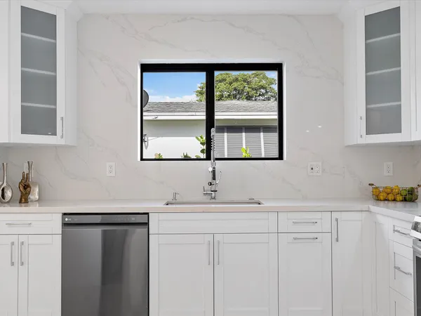 $8,500 | 1751 Northeast 138th Street, North Miami, FL 33181