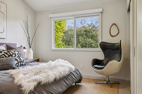 Contact Agent | 17140 Keaton Avenue, Sonoma, CA 95476