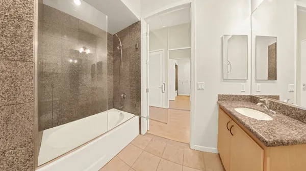 $499,000 | 175 South Lake Avenue, Unit 406, Pasadena, CA 91101