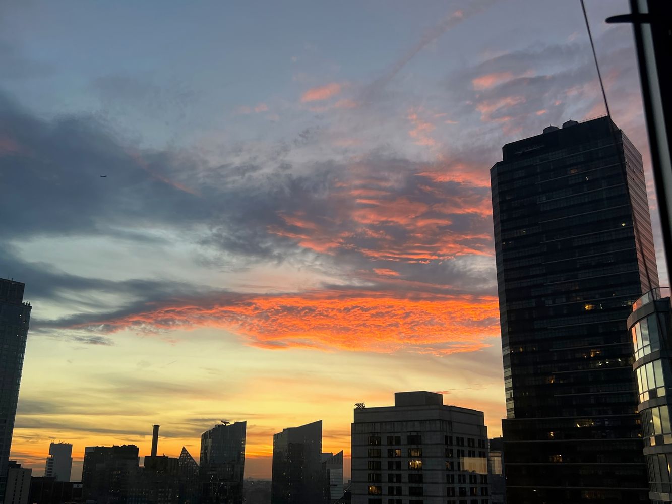 $2,850,000 | 150 Columbus Avenue, Unit 27A | Upper West Side