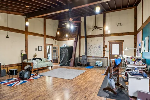Contact Agent | 863 McKendimen Road, Shamong, NJ 08088