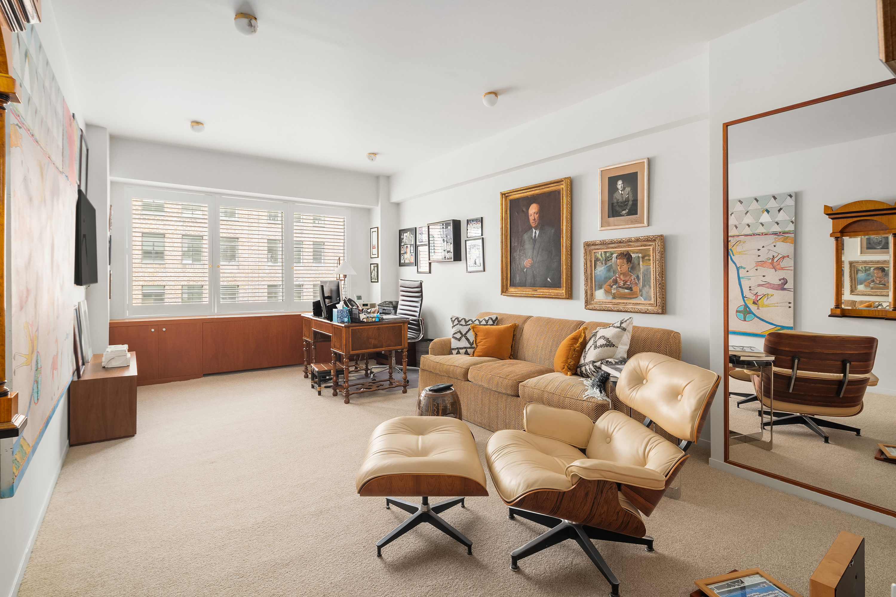 733 Park Avenue, Unit 14 Manhattan, NY 10021 - Photo 10 of 15