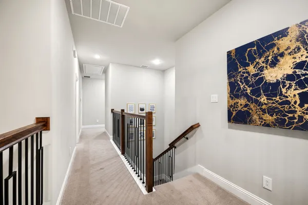 $924,999 | 2576 Horsetail Road, Frisco, TX 75033