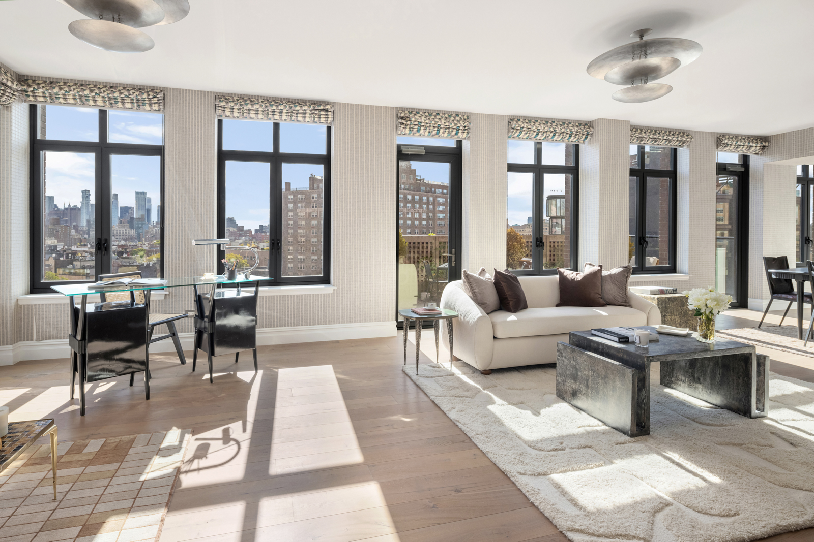 245 West 14th Street, Unit T3 Manhattan, NY 10011 - Photo 8 of 24