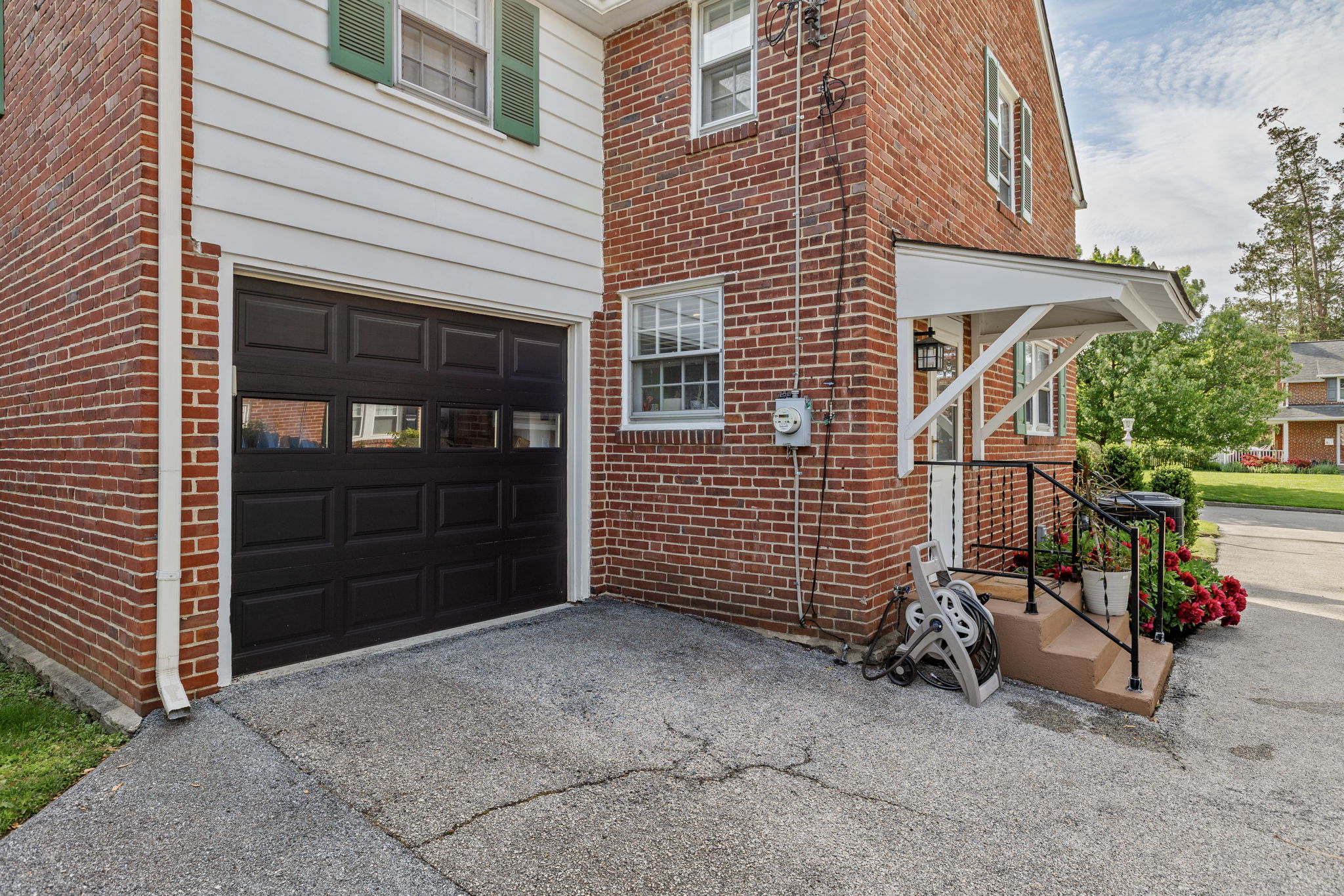8 Black Friar Road Bryn Mawr, PA 19010 - Photo 12 of 13 Gallery Image 12