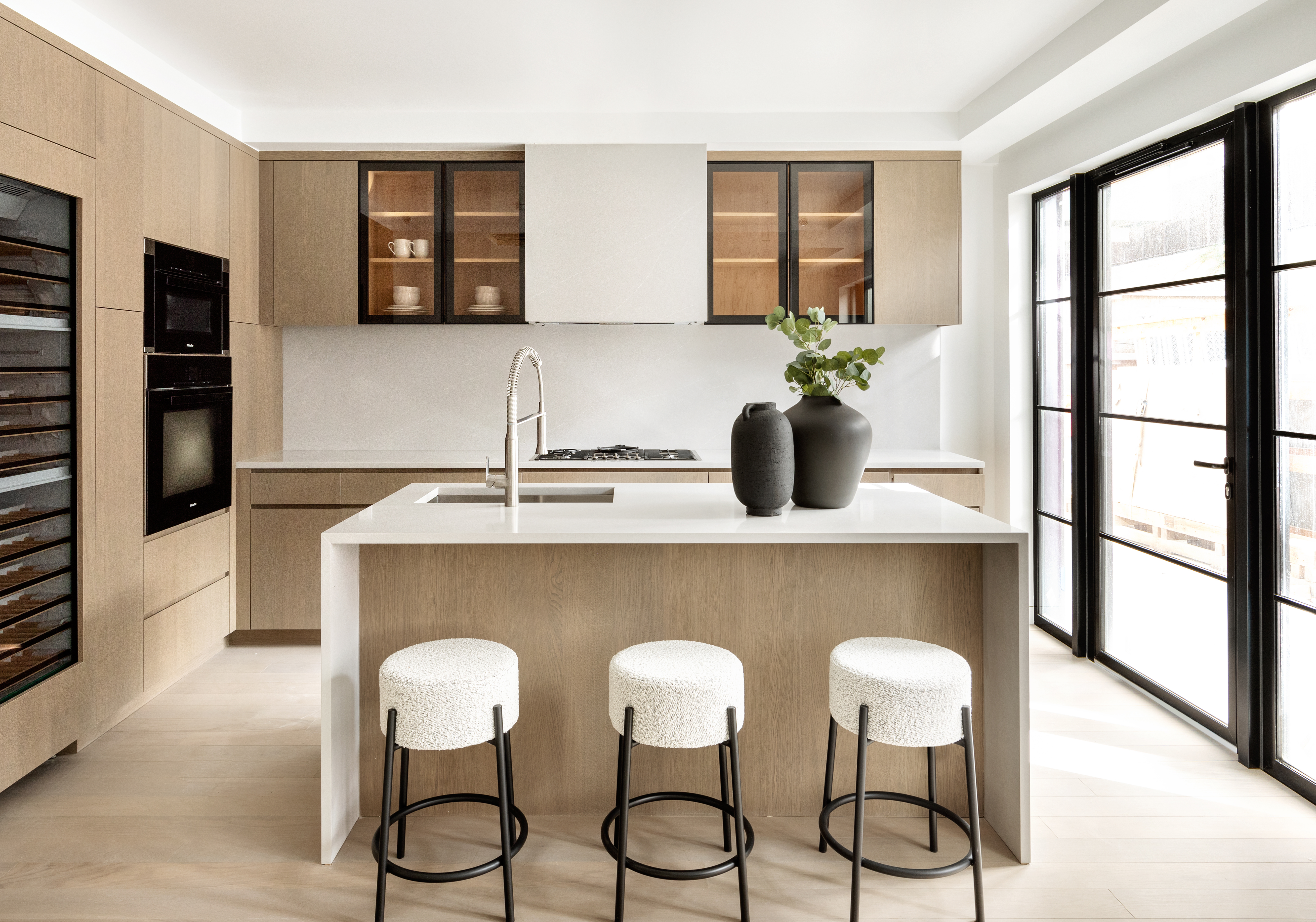 327 East 22nd Street, Unit 1B Manhattan, NY 10010 - Photo 1 of 13