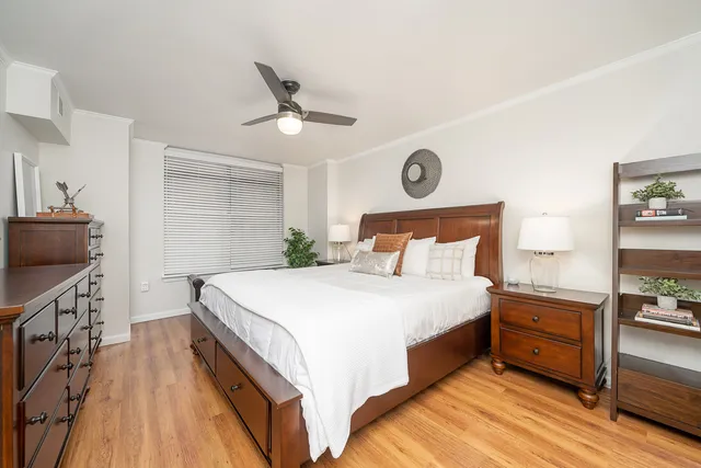 $749,000 | 700 1st Street, Unit 4M 4M, Hoboken, NJ 07030