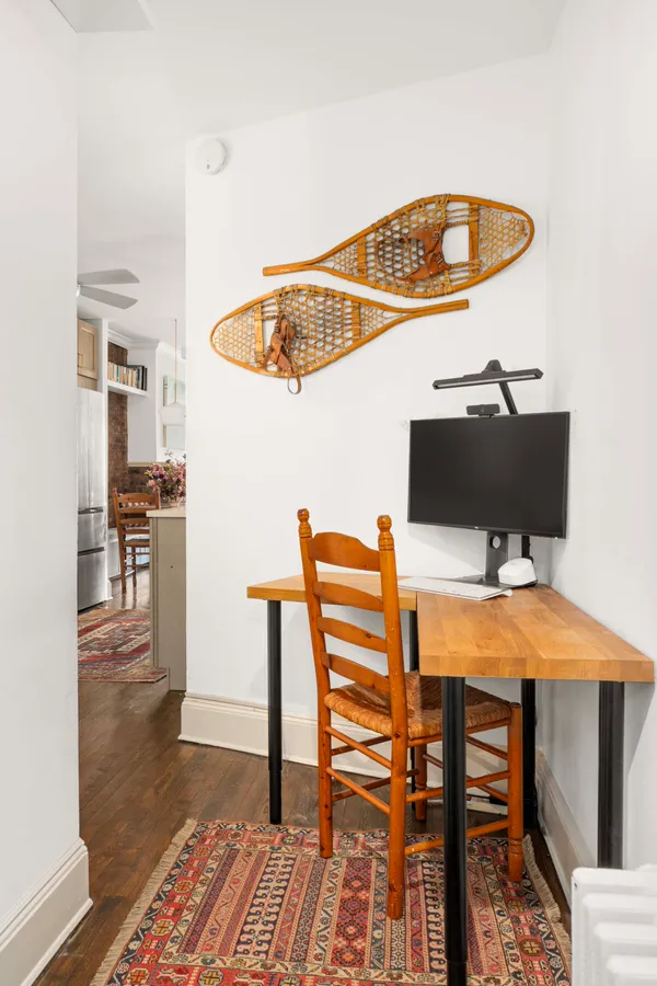 $1,250,000 | 452 15th Street, Unit 1R | Park Slope