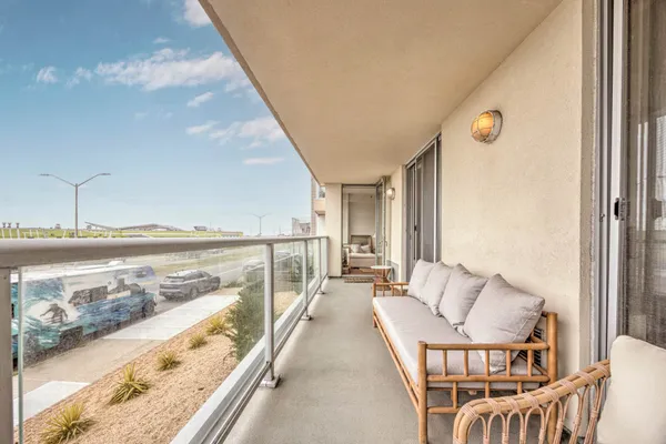 $750,000 | 151 Beach 96th Street, Unit 2B | Rockaway Beach