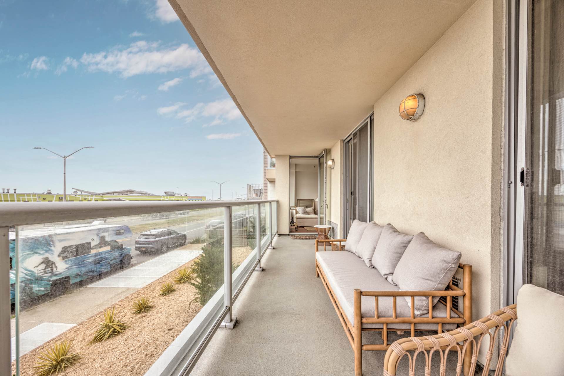 151 Beach 96th Street, Unit 2B Queens, NY 11693 - Photo 2 of 16