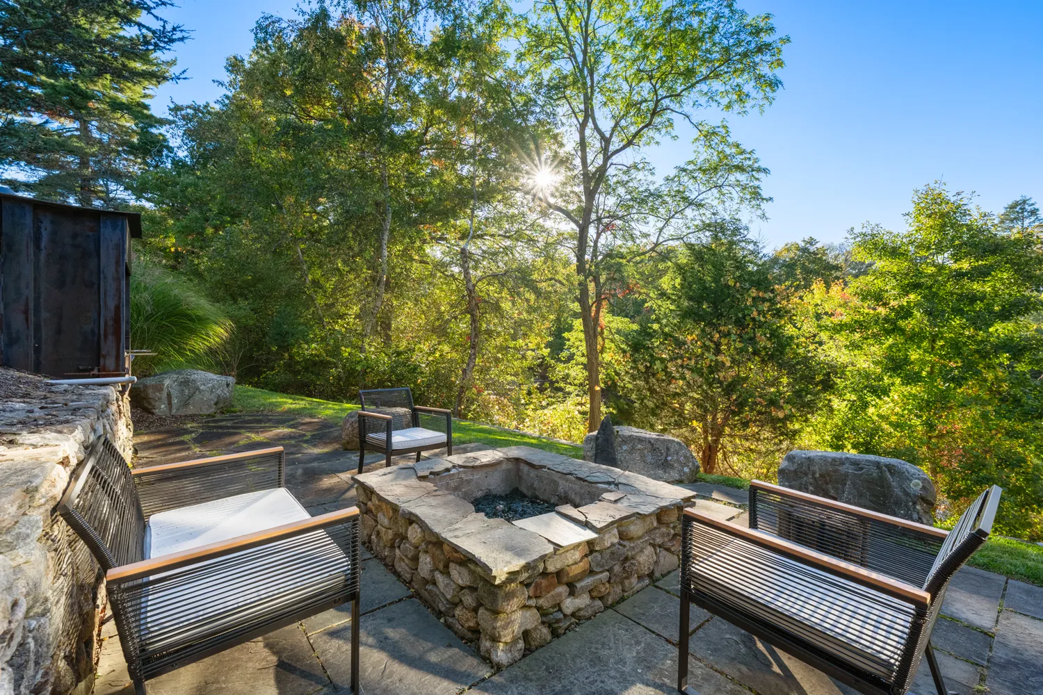 $3,650,000 | 480 Pleasant Street, Marshfield, MA 02050