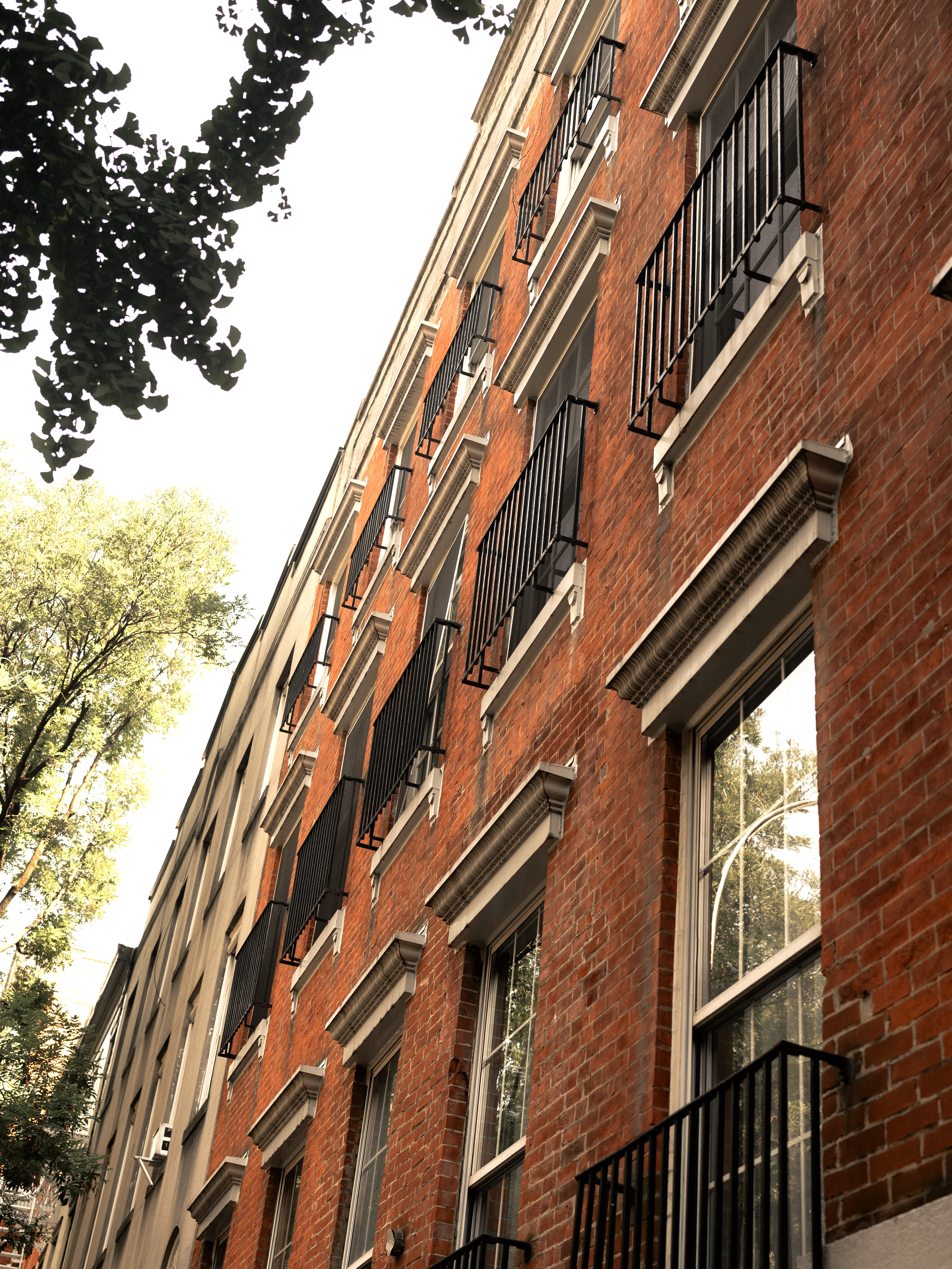 222 East 5th Street, Unit 5 Manhattan, NY 10003 - Photo 11 of 14