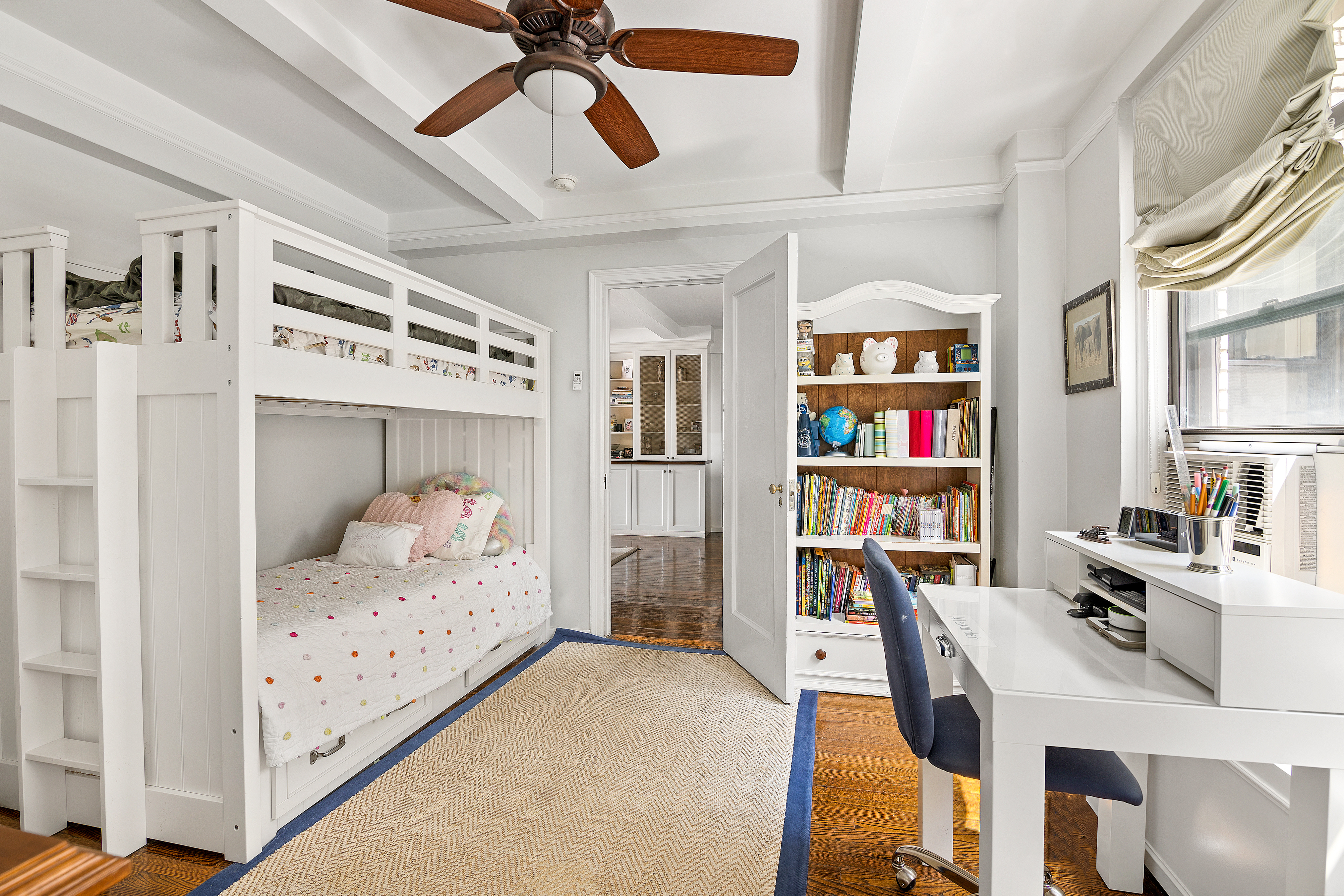 210 East 73rd Street, Unit 9C Manhattan, NY 10021 - Photo 7 of 8