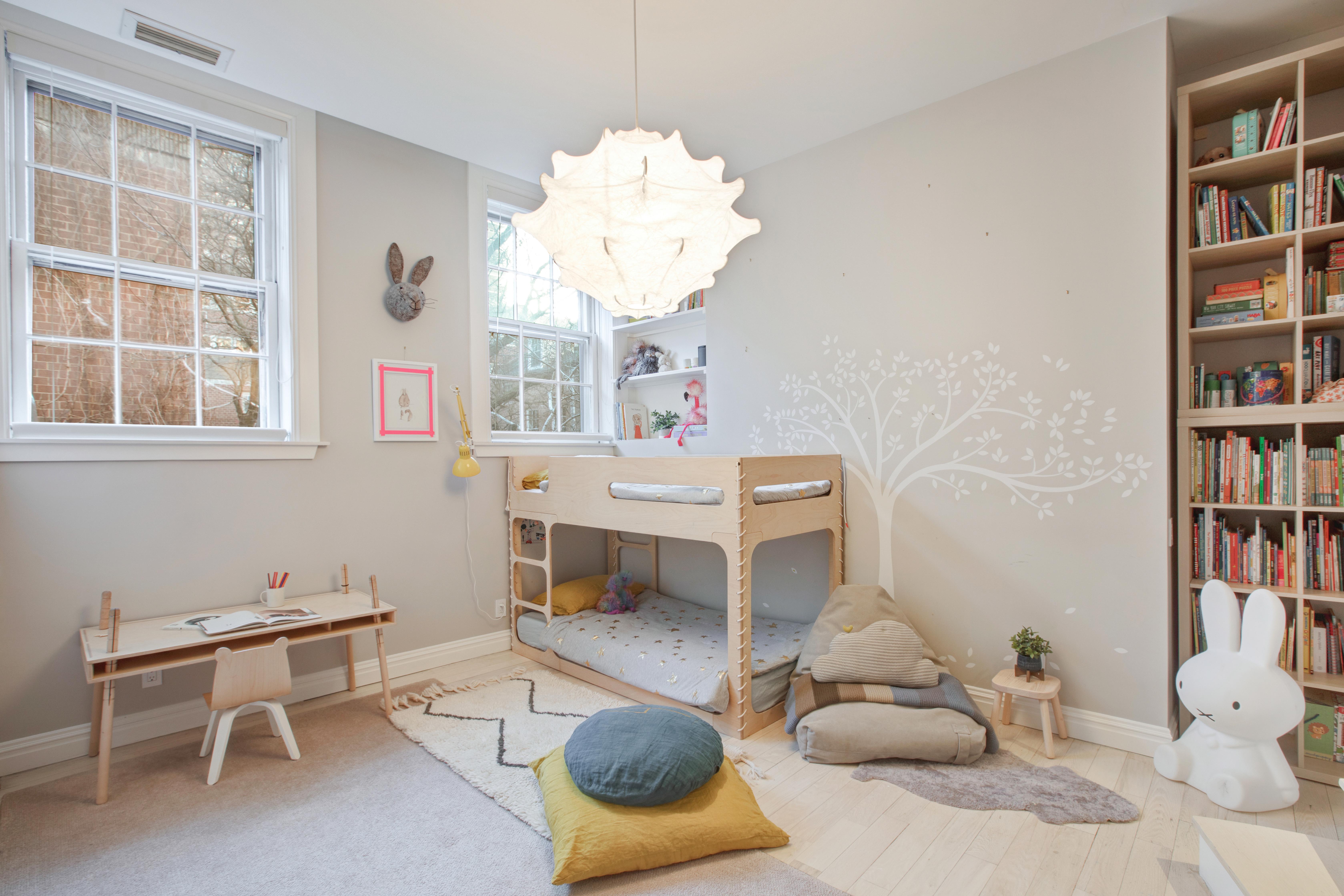 27 Harrison Street Manhattan, NY 10013 - Photo 10 of 25