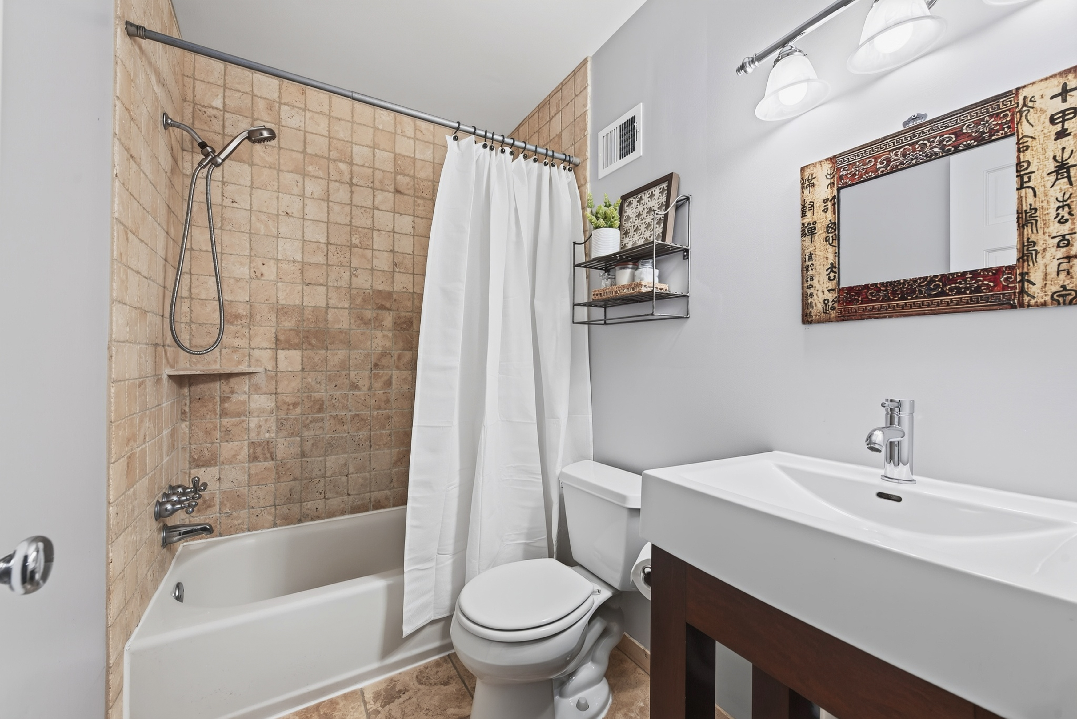1427 Green Run Lane Reston, VA 20190 - Photo 32 of 46 Gallery Image 32